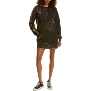 Cotton Citizen Milan Sweaterdress